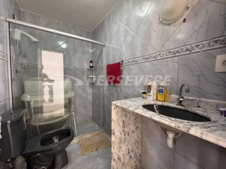 Foto 7 de Casa com 4 quartos à venda, 212m2 em Marica - RJ