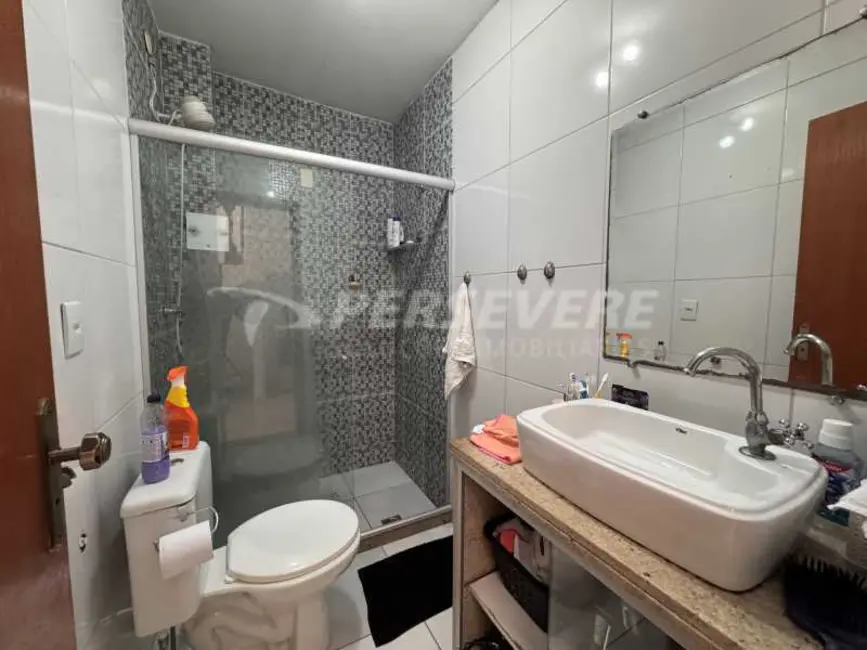Foto 8 de Casa com 4 quartos à venda, 212m2 em Marica - RJ