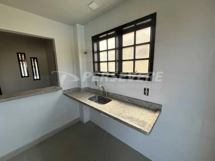 Foto 8 de Casa com 2 quartos à venda, 80m2 em Marica - RJ