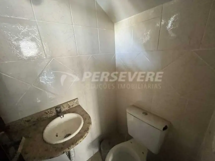 Foto 9 de Casa com 2 quartos à venda, 80m2 em Marica - RJ