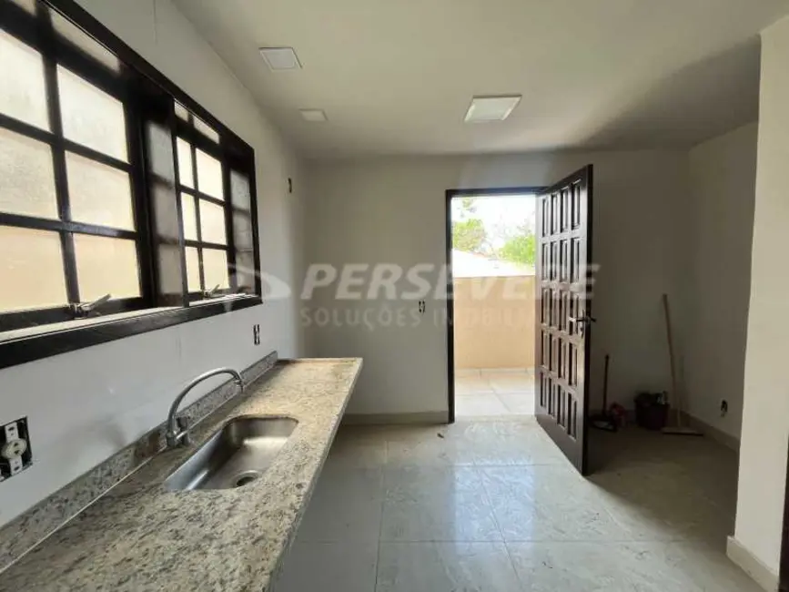 Foto 7 de Casa com 2 quartos à venda, 80m2 em Marica - RJ