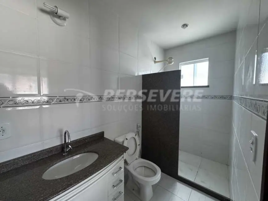 Foto 6 de Casa com 3 quartos à venda, 135m2 em Marica - RJ