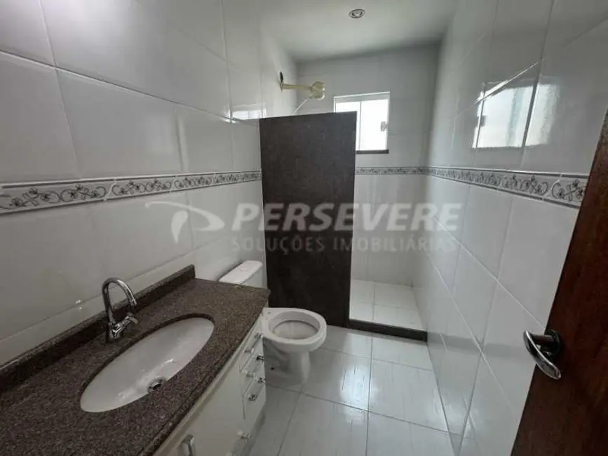 Foto 7 de Casa com 3 quartos à venda, 135m2 em Marica - RJ