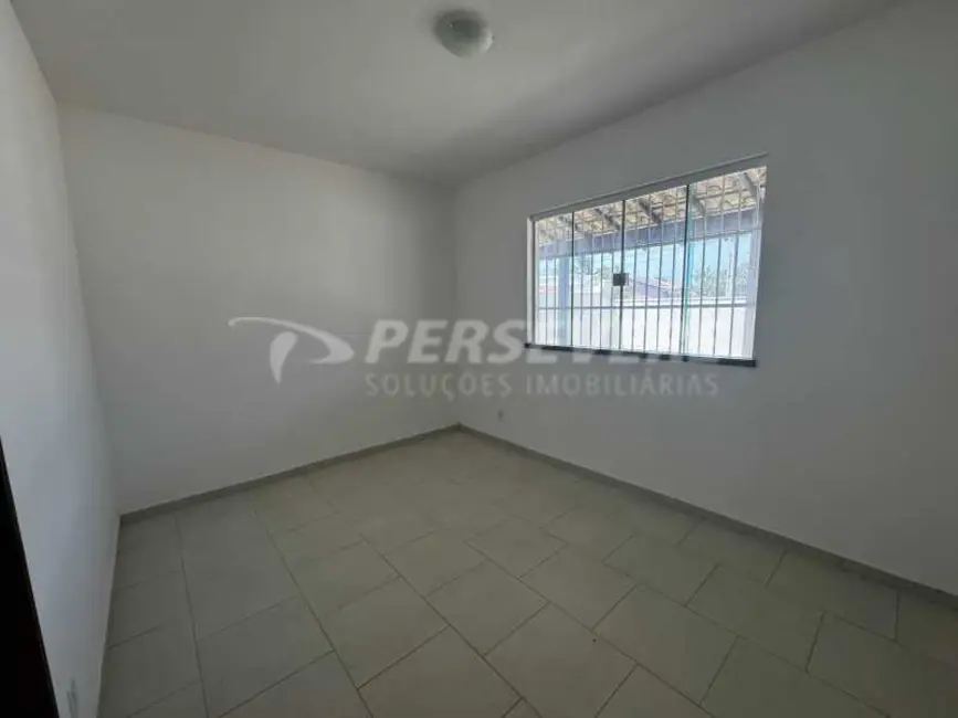 Foto 8 de Casa com 3 quartos à venda, 135m2 em Marica - RJ