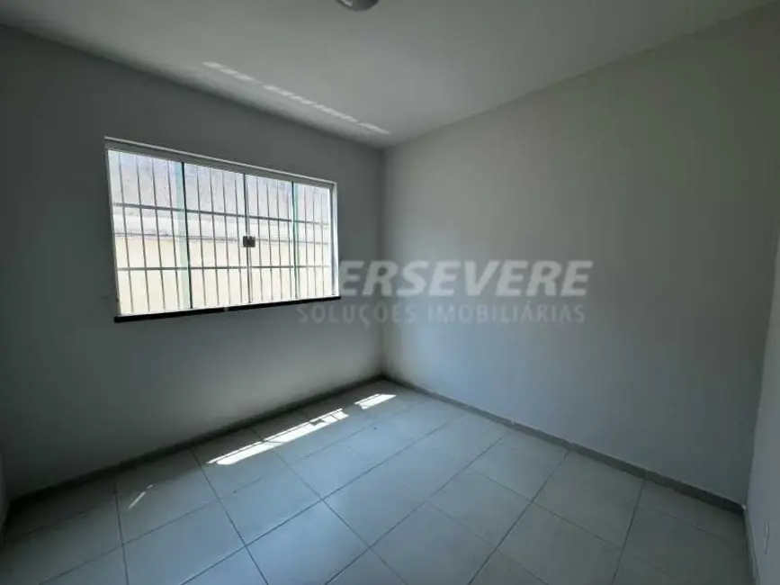 Foto 9 de Casa com 3 quartos à venda, 135m2 em Marica - RJ