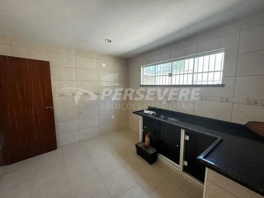 Foto 5 de Casa com 3 quartos à venda, 135m2 em Marica - RJ