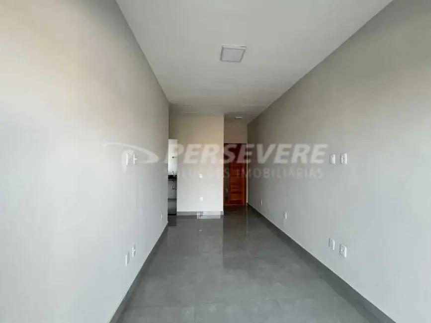 Foto 6 de Apartamento com 1 quarto à venda, 47m2 em Marica - RJ