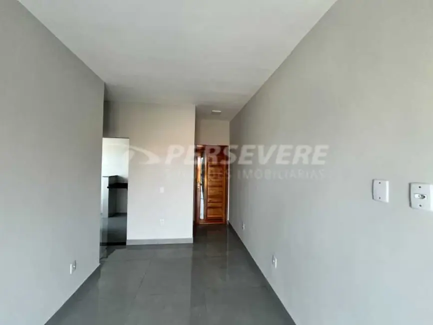 Foto 7 de Apartamento com 1 quarto à venda, 47m2 em Marica - RJ