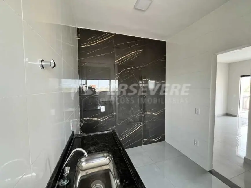 Foto 8 de Apartamento com 1 quarto à venda, 47m2 em Marica - RJ