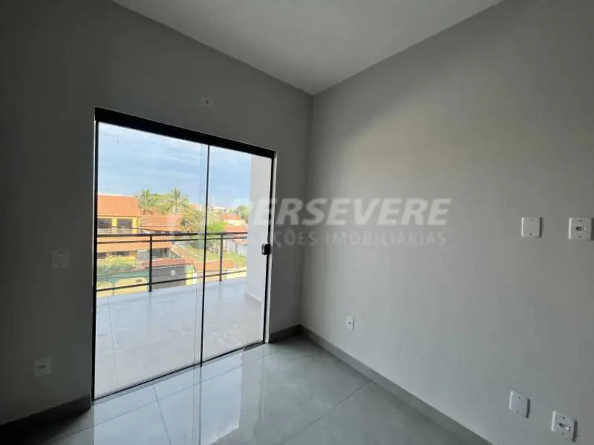 Foto 5 de Apartamento com 1 quarto à venda, 47m2 em Marica - RJ