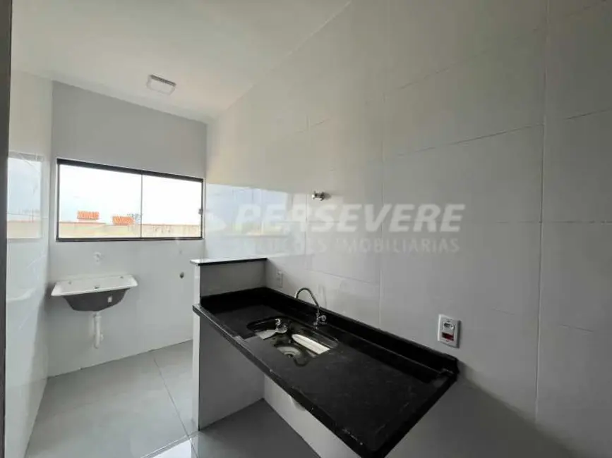 Foto 9 de Apartamento com 1 quarto à venda, 47m2 em Marica - RJ