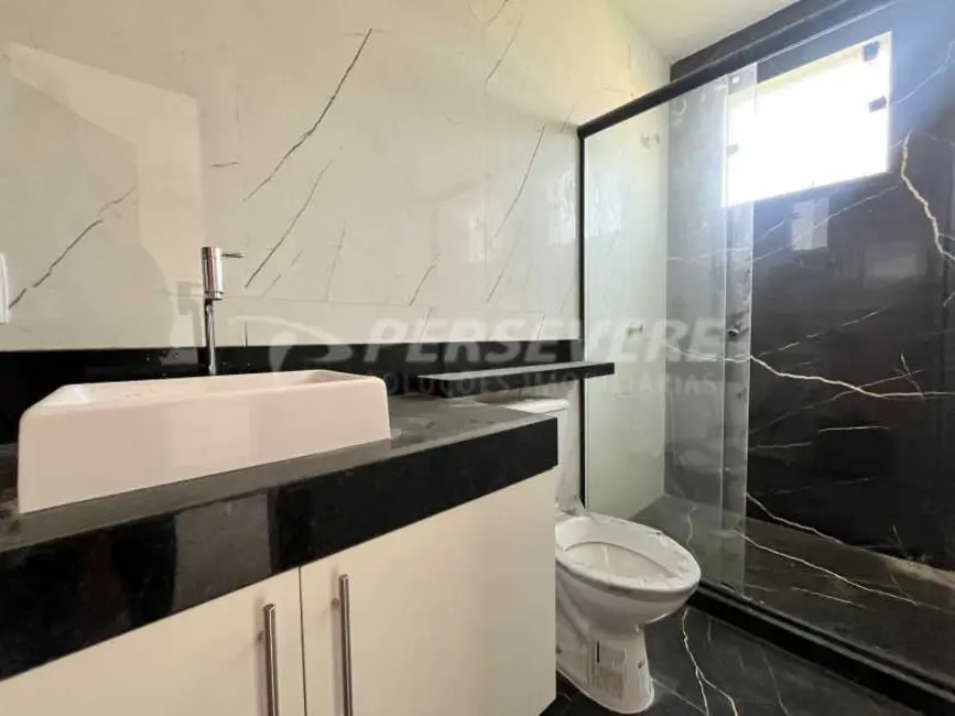 Foto 8 de Apartamento com 2 quartos à venda, 75m2 em Marica - RJ
