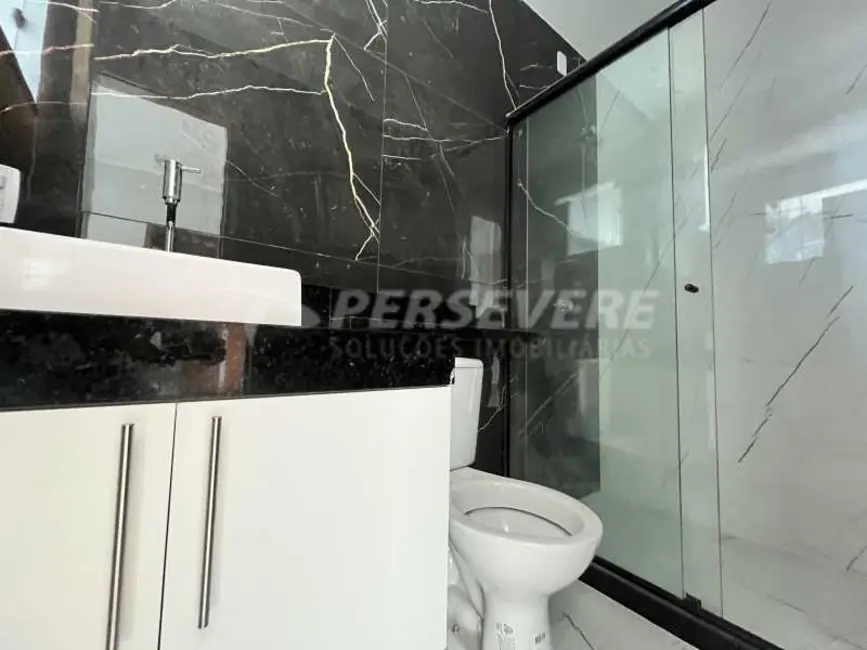 Foto 9 de Apartamento com 2 quartos à venda, 75m2 em Marica - RJ