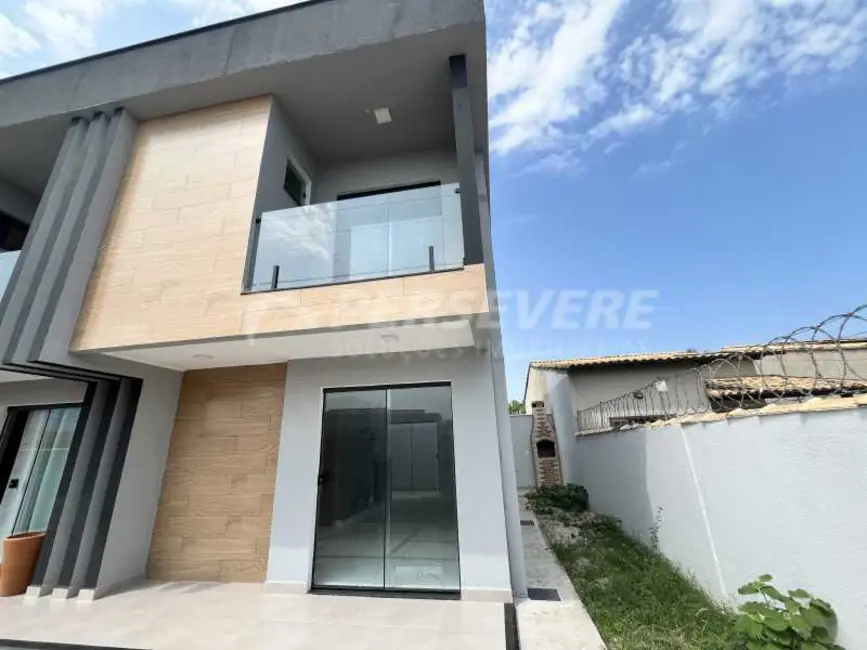 Foto 2 de Apartamento com 2 quartos à venda, 75m2 em Marica - RJ