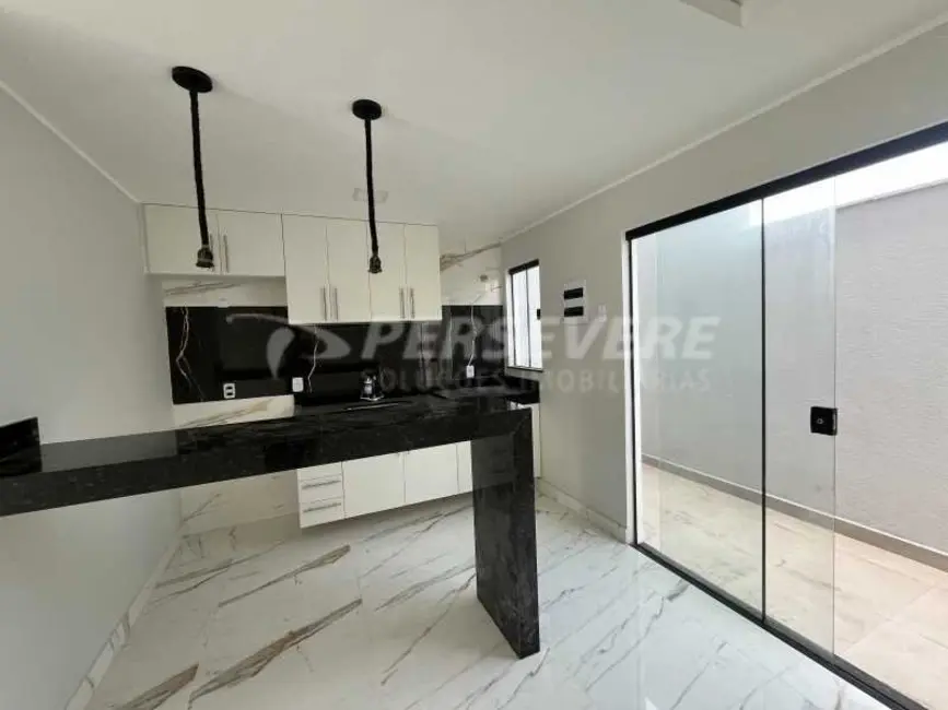 Foto 7 de Apartamento com 2 quartos à venda, 75m2 em Marica - RJ