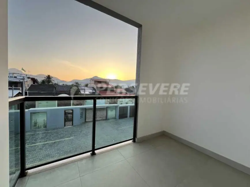 Apartamento com 2 quartos à venda, 70m2 em Marica - RJ - imagem 4 Foto 4 de Apartamento com 2 quartos à venda, 70m2 em Marica - RJ