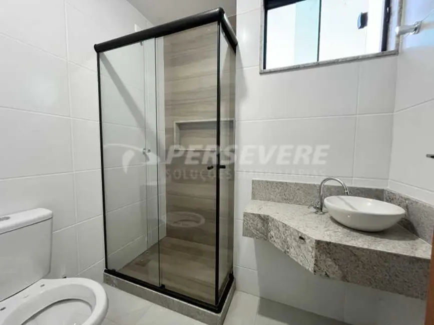 Apartamento com 2 quartos à venda, 70m2 em Marica - RJ - imagem 9 Foto 9 de Apartamento com 2 quartos à venda, 70m2 em Marica - RJ