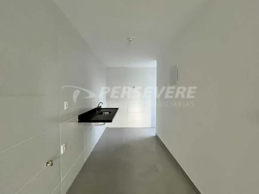 Apartamento com 2 quartos à venda, 70m2 em Marica - RJ - imagem 7 Foto 7 de Apartamento com 2 quartos à venda, 70m2 em Marica - RJ