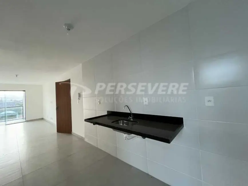 Apartamento com 2 quartos à venda, 70m2 em Marica - RJ - imagem 6 Foto 6 de Apartamento com 2 quartos à venda, 70m2 em Marica - RJ