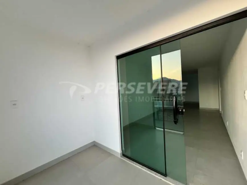 Apartamento com 2 quartos à venda, 70m2 em Marica - RJ - imagem 5 Foto 5 de Apartamento com 2 quartos à venda, 70m2 em Marica - RJ