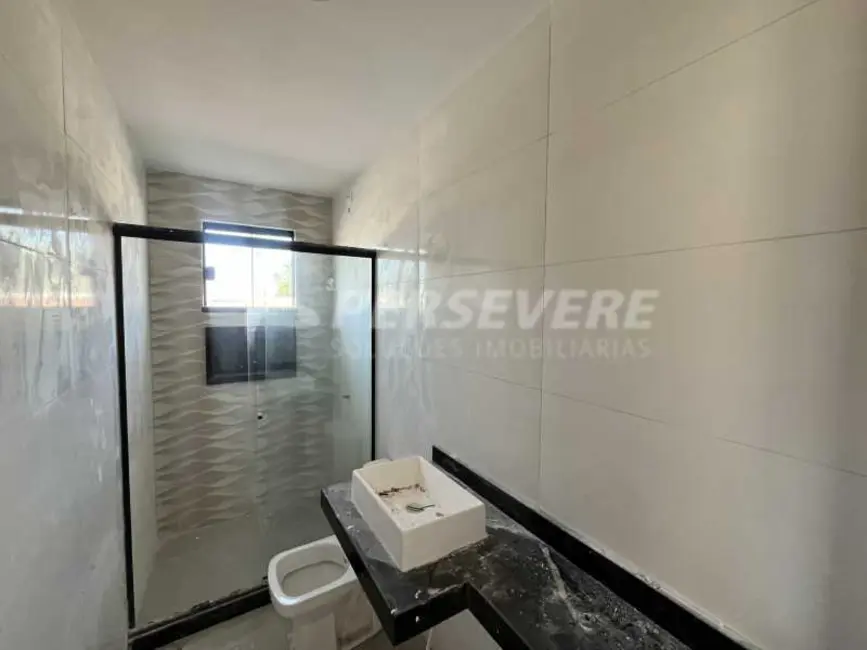 Foto 5 de Casa com 3 quartos à venda, 111m2 em Marica - RJ