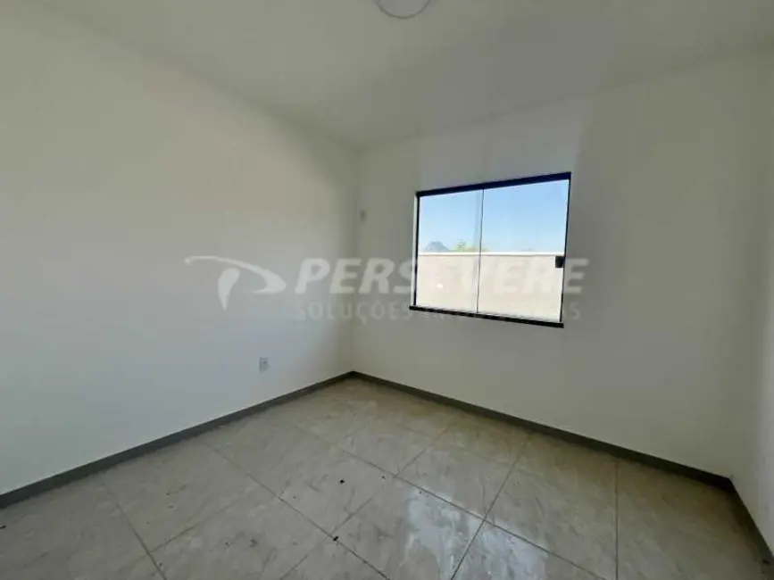 Foto 7 de Casa com 3 quartos à venda, 111m2 em Marica - RJ
