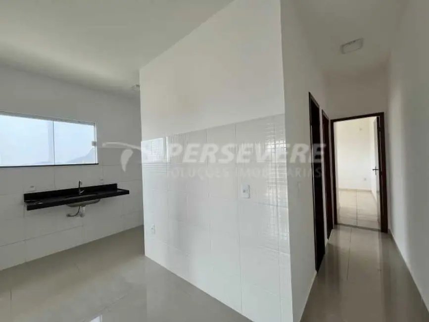 Apartamento com 2 quartos à venda, 65m2 em Marica - RJ - imagem 8 Foto 8 de Apartamento com 2 quartos à venda, 65m2 em Marica - RJ