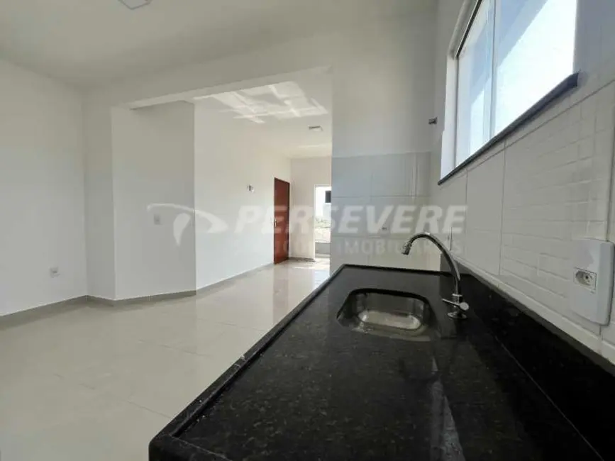 Apartamento com 2 quartos à venda, 65m2 em Marica - RJ - imagem 6 Foto 6 de Apartamento com 2 quartos à venda, 65m2 em Marica - RJ