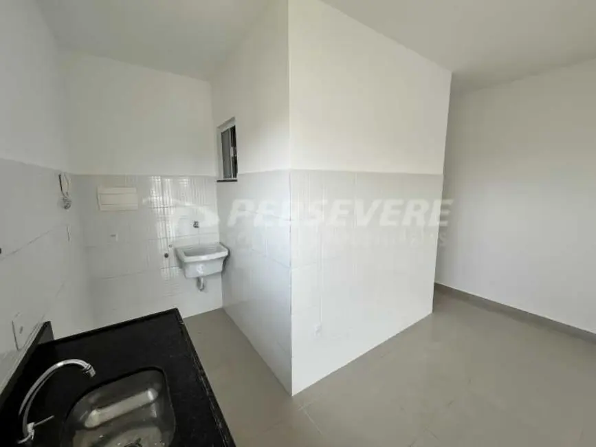 Apartamento com 2 quartos à venda, 65m2 em Marica - RJ - imagem 7 Foto 7 de Apartamento com 2 quartos à venda, 65m2 em Marica - RJ