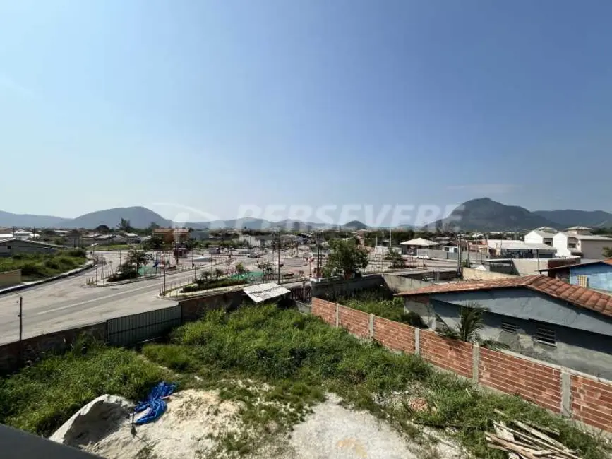 Apartamento com 2 quartos à venda, 65m2 em Marica - RJ - imagem 5 Foto 5 de Apartamento com 2 quartos à venda, 65m2 em Marica - RJ