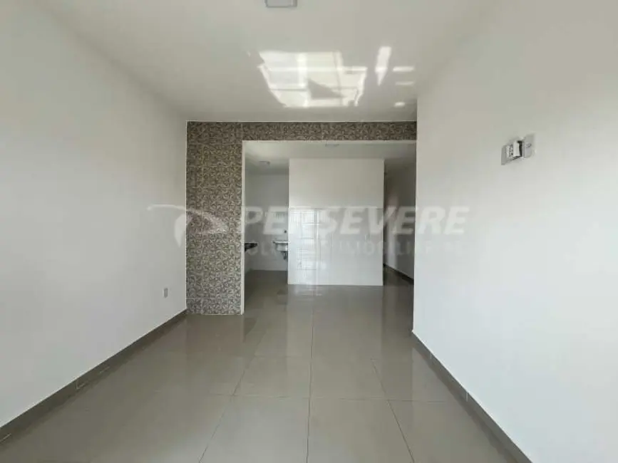 Apartamento com 2 quartos à venda, 65m2 em Marica - RJ - imagem 2 Foto 2 de Apartamento com 2 quartos à venda, 65m2 em Marica - RJ