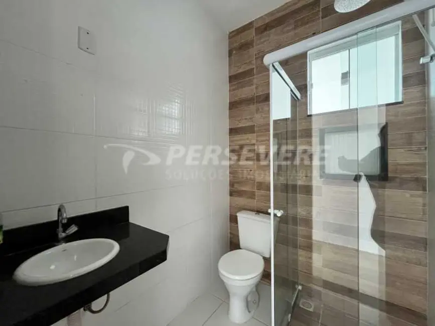 Apartamento com 2 quartos à venda, 65m2 em Marica - RJ - imagem 9 Foto 9 de Apartamento com 2 quartos à venda, 65m2 em Marica - RJ