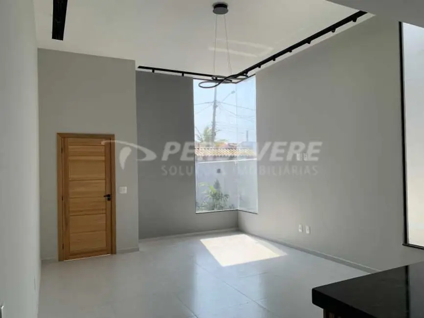 Foto 2 de Casa com 3 quartos à venda, 105m2 em Marica - RJ