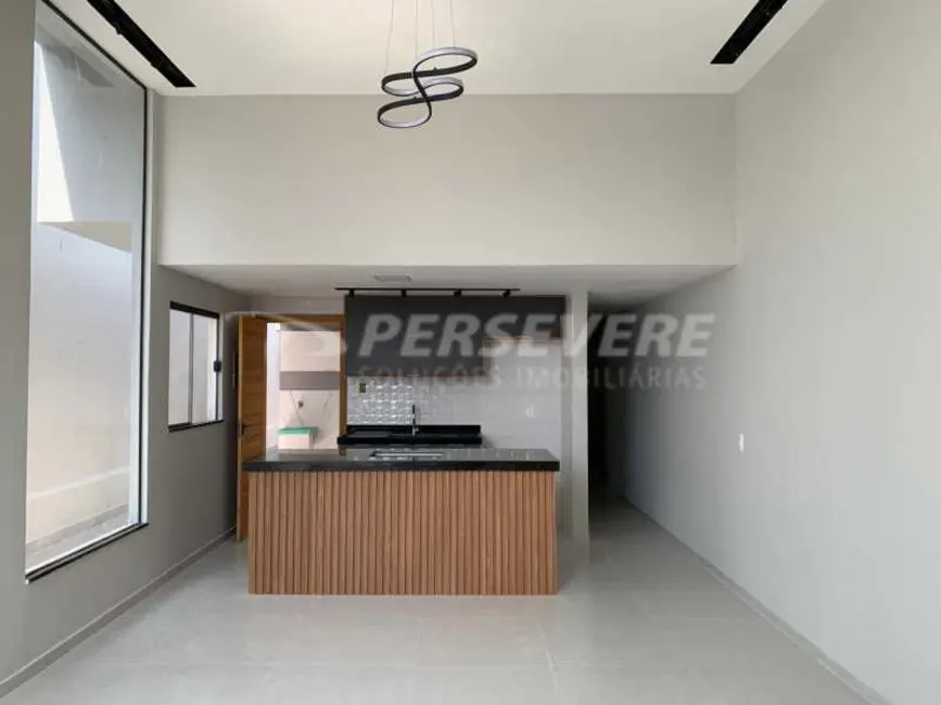 Foto 3 de Casa com 3 quartos à venda, 105m2 em Marica - RJ