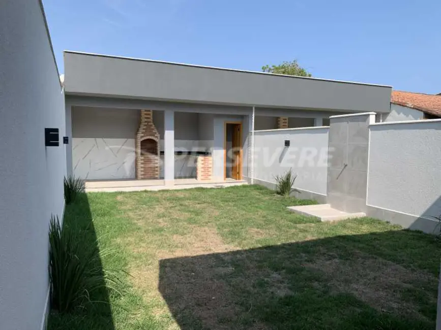 Foto 7 de Casa com 3 quartos à venda, 105m2 em Marica - RJ