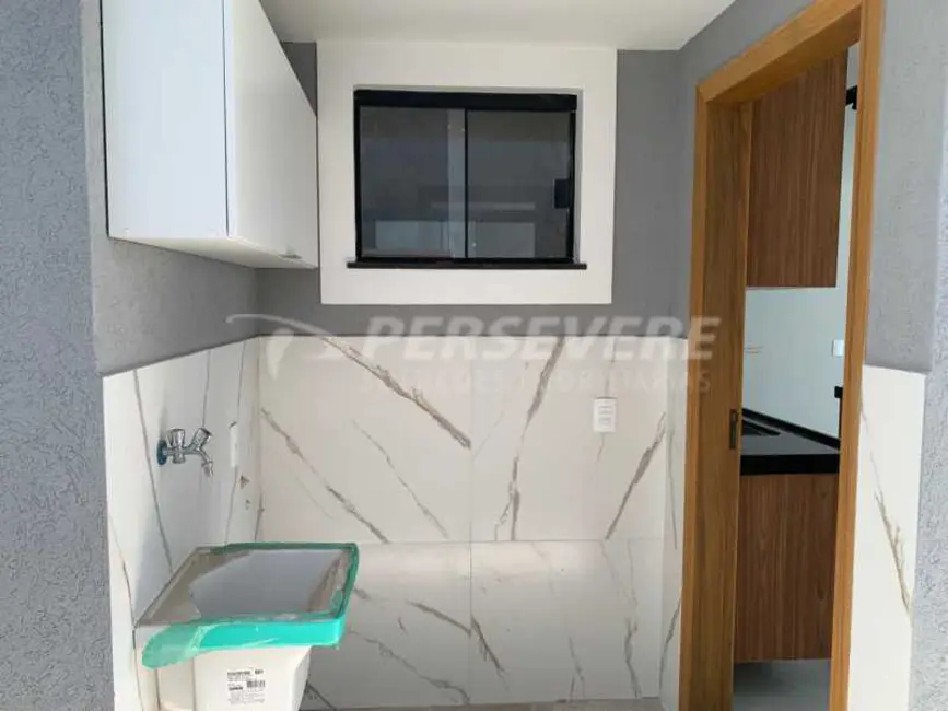Foto 8 de Casa com 3 quartos à venda, 105m2 em Marica - RJ