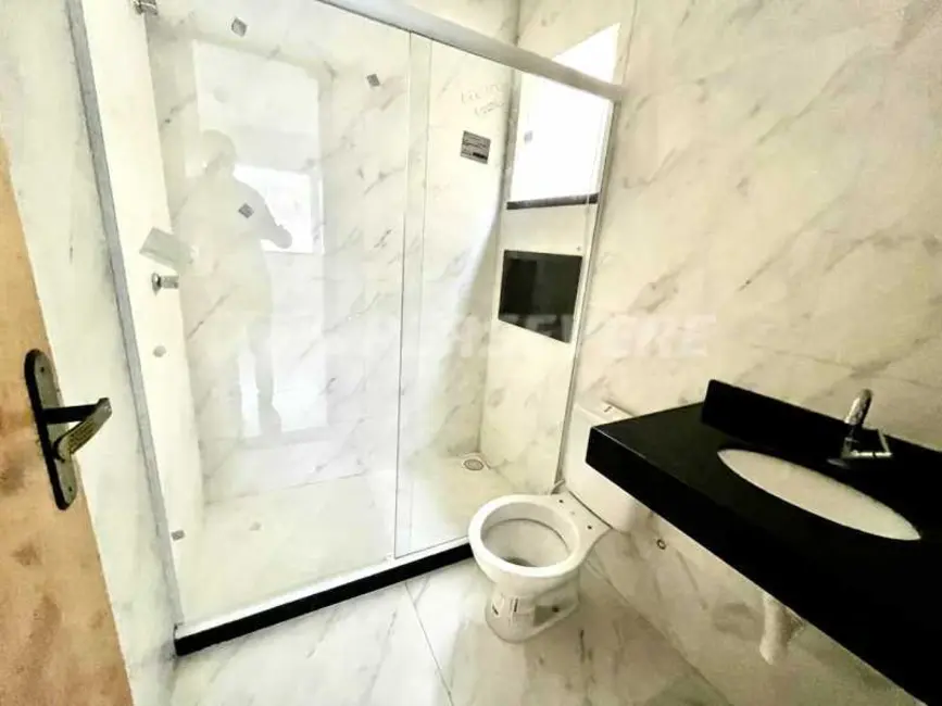 Casa com 2 quartos à venda, 65m2 em Marica - RJ - imagem 6 Foto 6 de Casa com 2 quartos à venda, 65m2 em Marica - RJ