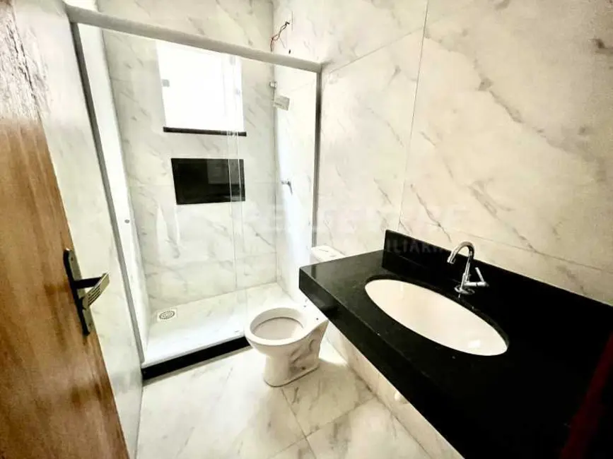 Casa com 2 quartos à venda, 65m2 em Marica - RJ - imagem 7 Foto 7 de Casa com 2 quartos à venda, 65m2 em Marica - RJ