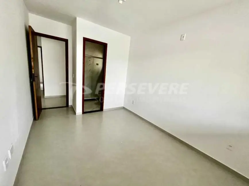 Casa com 2 quartos à venda, 65m2 em Marica - RJ - imagem 9 Foto 9 de Casa com 2 quartos à venda, 65m2 em Marica - RJ