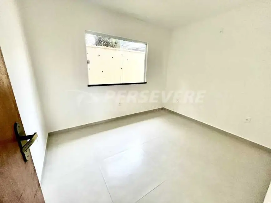 Casa com 2 quartos à venda, 65m2 em Marica - RJ - imagem 8 Foto 8 de Casa com 2 quartos à venda, 65m2 em Marica - RJ