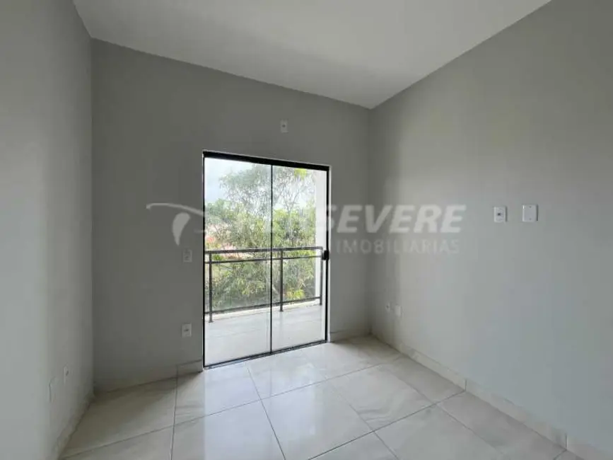 Foto 9 de Apartamento com 2 quartos à venda, 70m2 em Marica - RJ
