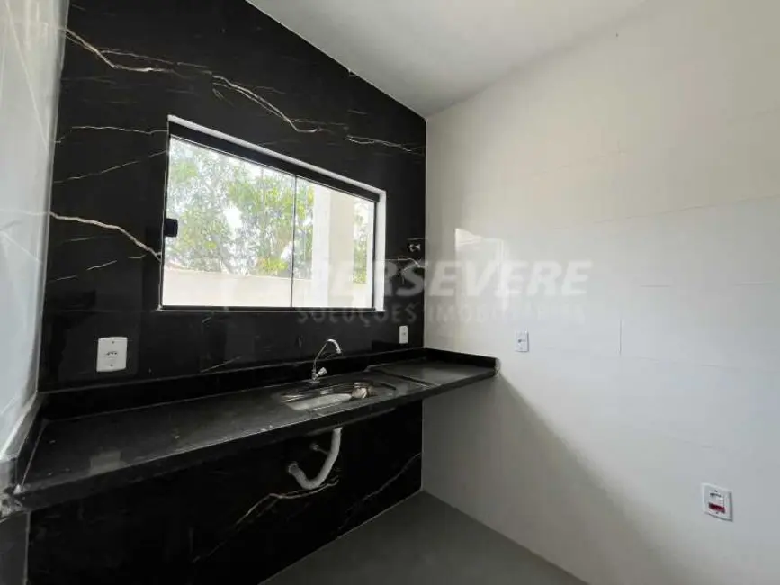 Foto 5 de Apartamento com 2 quartos à venda, 70m2 em Marica - RJ