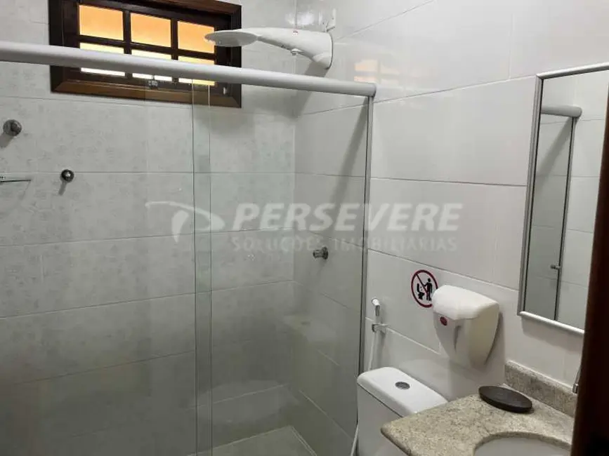 Foto 5 de Casa com 3 quartos à venda, 120m2 em Marica - RJ