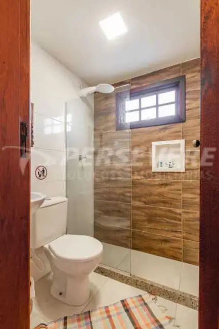 Foto 7 de Casa com 3 quartos à venda, 120m2 em Marica - RJ