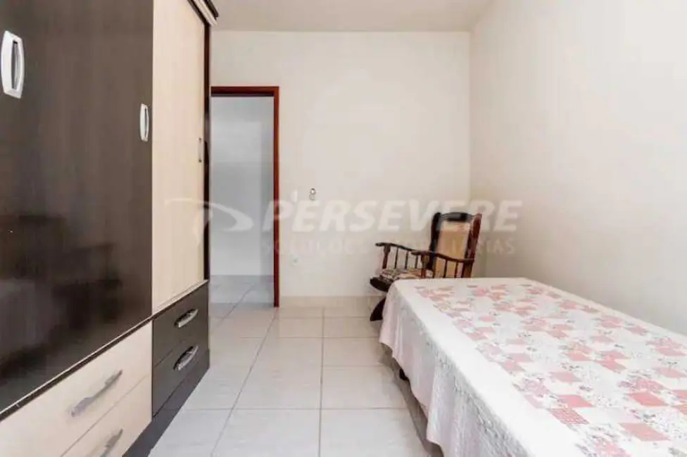 Foto 9 de Casa com 3 quartos à venda, 120m2 em Marica - RJ