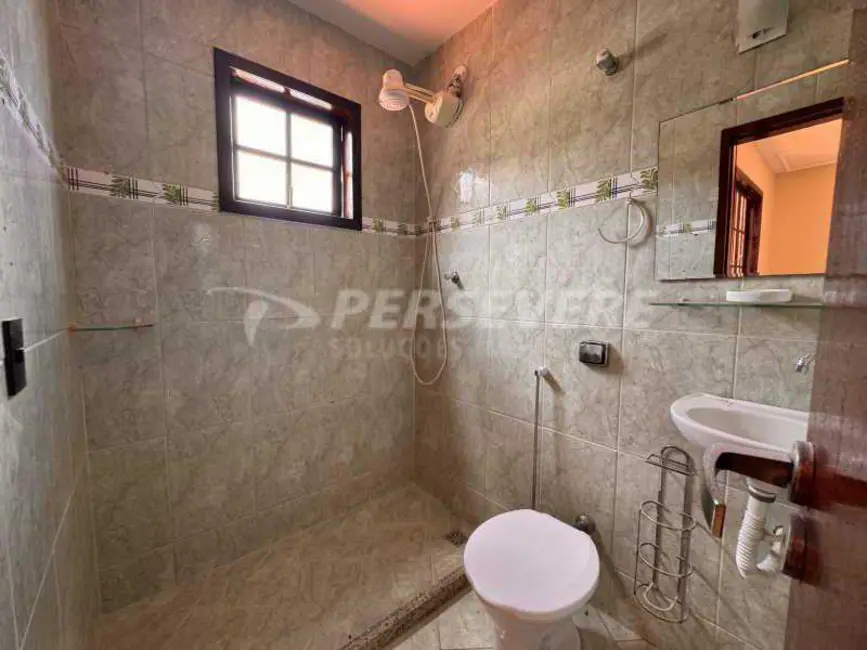 Foto 7 de Casa com 3 quartos à venda, 208m2 em Marica - RJ