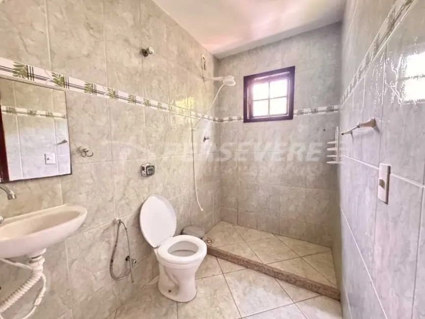 Foto 4 de Casa com 3 quartos à venda, 208m2 em Marica - RJ