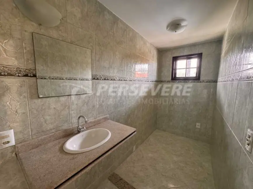 Foto 6 de Casa com 3 quartos à venda, 208m2 em Marica - RJ