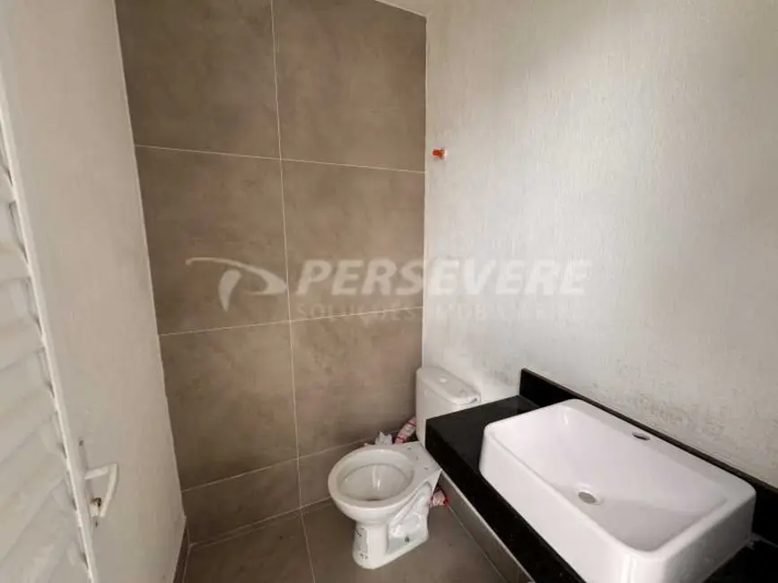 Casa com 3 quartos à venda, 110m2 em Marica - RJ - imagem 6 Foto 6 de Casa com 3 quartos à venda, 110m2 em Marica - RJ