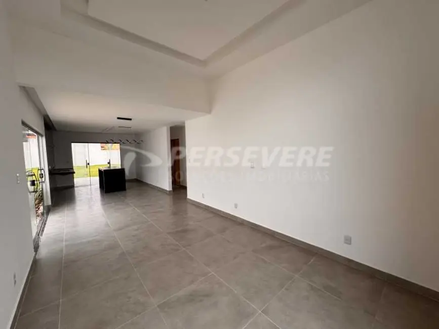 Casa com 3 quartos à venda, 110m2 em Marica - RJ - imagem 2 Foto 2 de Casa com 3 quartos à venda, 110m2 em Marica - RJ